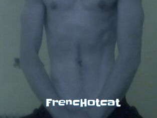 FrencHotcat
