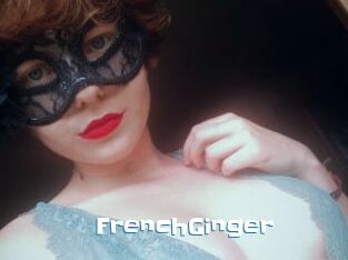FrenchGinger