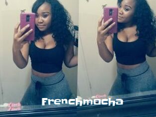 Frenchmocha