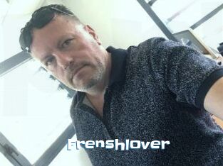 Frenshlover
