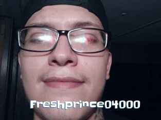 Freshprince04000