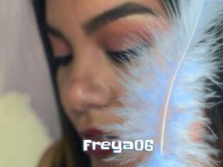 Freya06