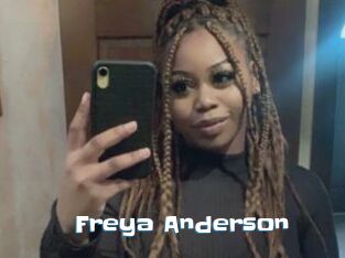 Freya_Anderson