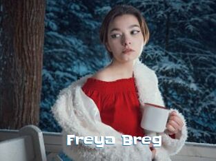 Freya_Breg