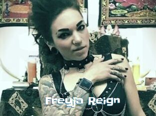 Freyja_Reign