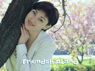 FriendshipLand