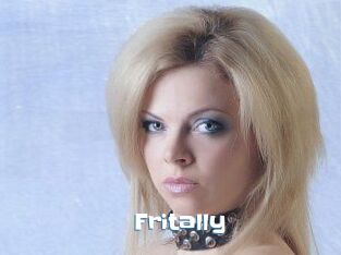 Fritally
