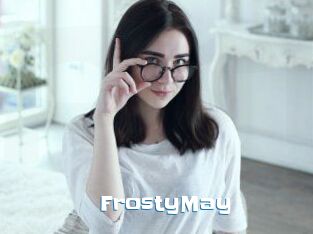 FrostyMay