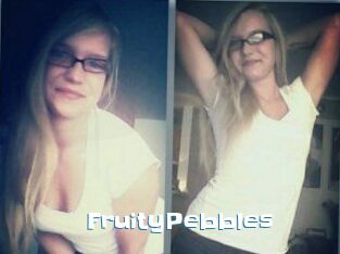 FruityPebbles