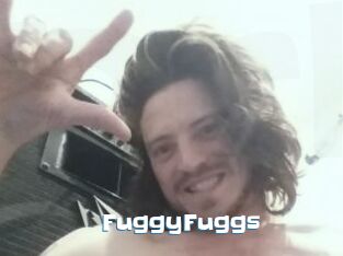 FuggyFuggs