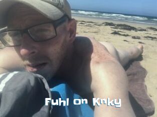 Fuhl_on_Knky