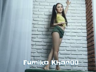 Fumiko_Khan00