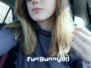 FunBunny00