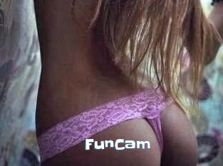 FunCam