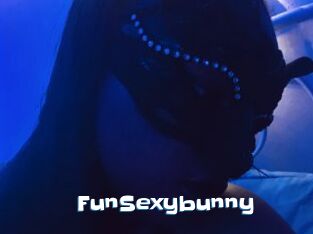 FunSexybunny