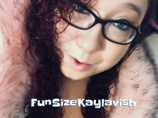 FunSizeKaylavish