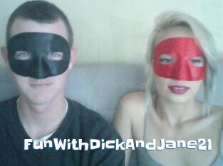 FunWithDickAndJane21