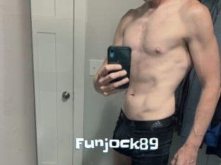 Funjock89