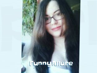 FunnyAllure