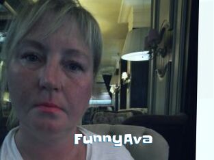 FunnyAva