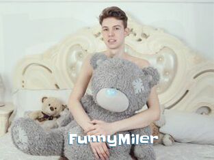 FunnyMiler