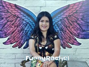FunnyRachel