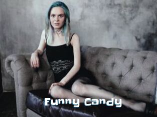 Funny_Candy