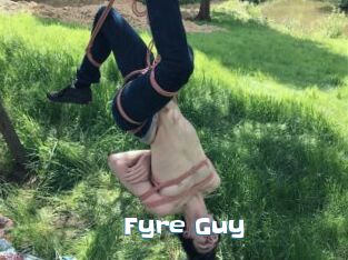 Fyre_Guy