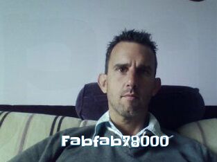 Fabfab78000
