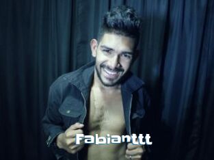 Fabianttt