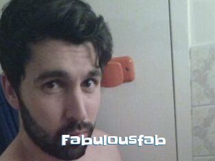 Fabulousfab