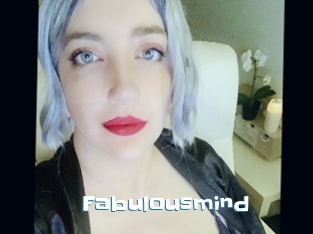 Fabulousmind