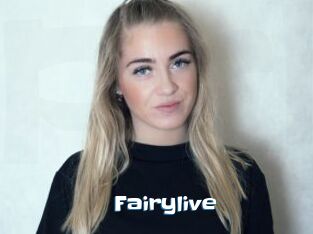 Fairylive
