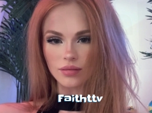 Faithttv