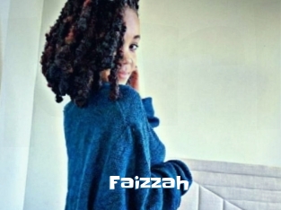 Faizzah