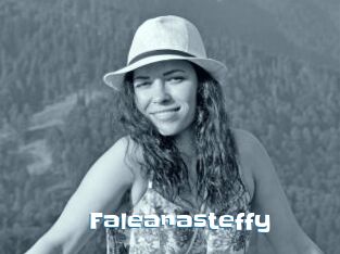 Faleanasteffy