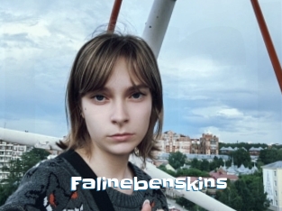 Falinebenskins