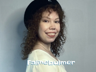 Falinebulmer