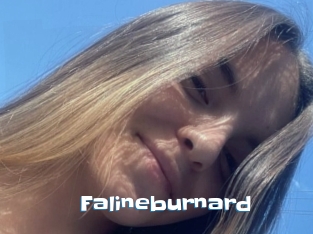 Falineburnard