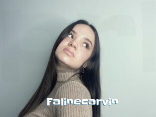 Falinecarvin