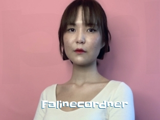 Falinecordner