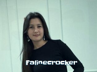 Falinecrocker