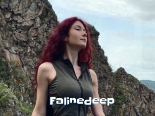 Falinedeep