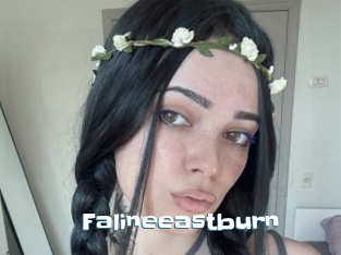 Falineeastburn