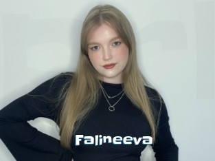 Falineeva