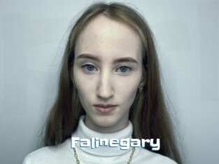 Falinegary