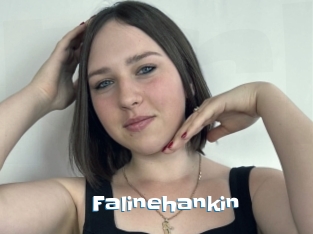 Falinehankin