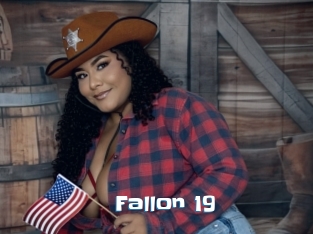 Fallon_19