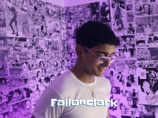Fallonclark
