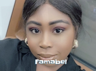 Famabel